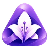 Logo LilyHub